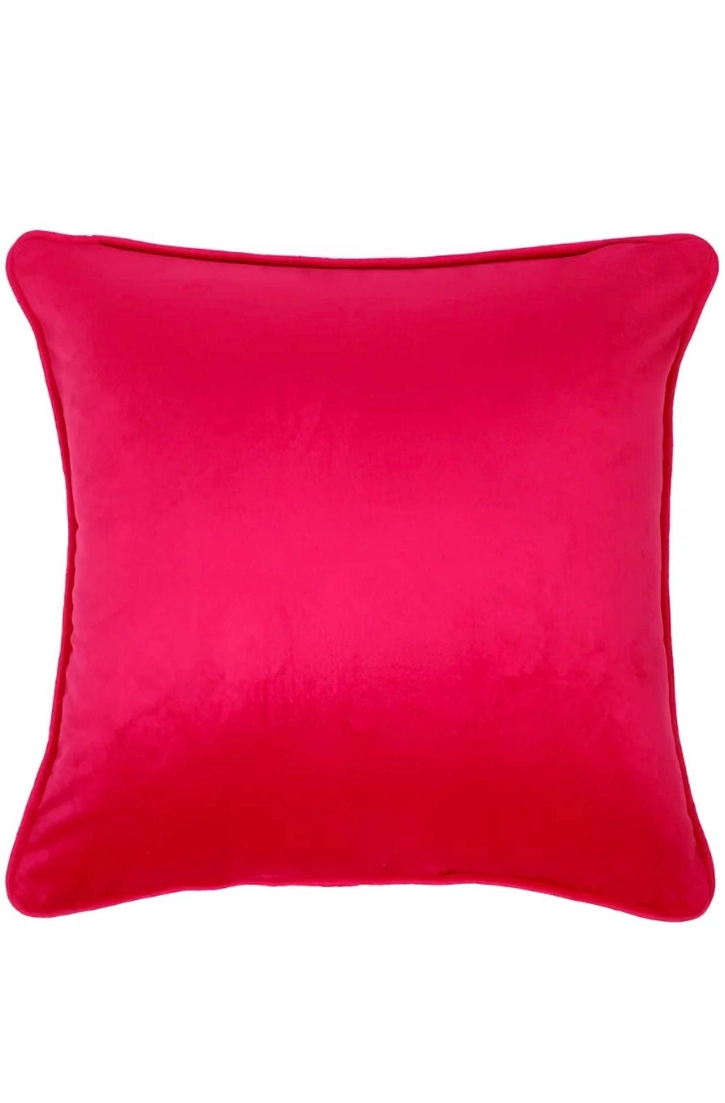 Niagara Cushion Cover