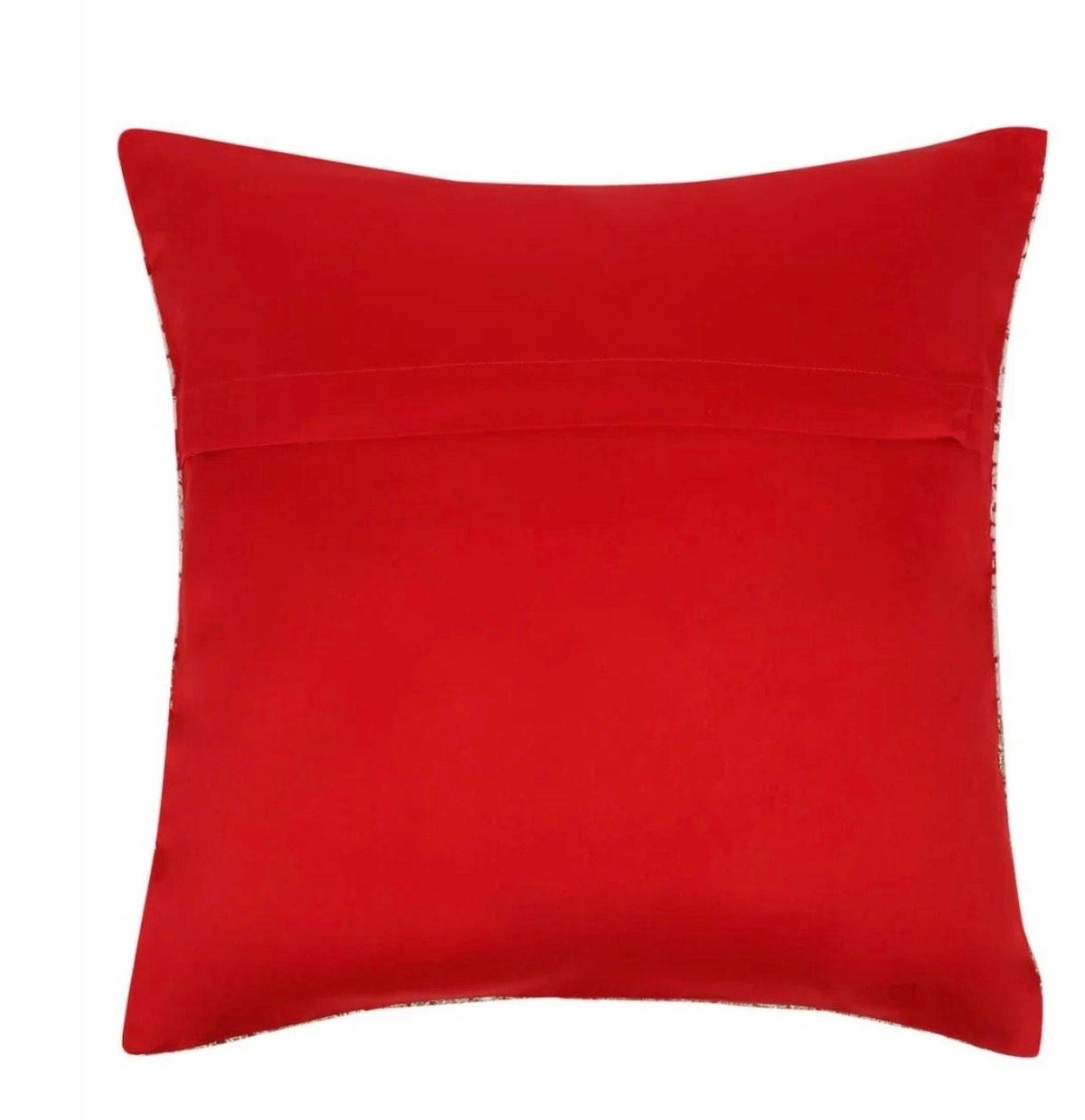 Sangria Cushion Cover