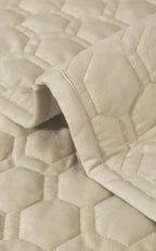 Westwood Sofa Cover