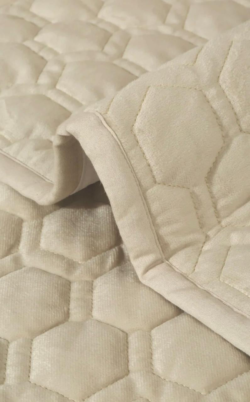 Westwood Sofa Cover
