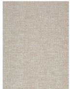 Ivory Retreat Cotton Cushion Cover – Set of 2