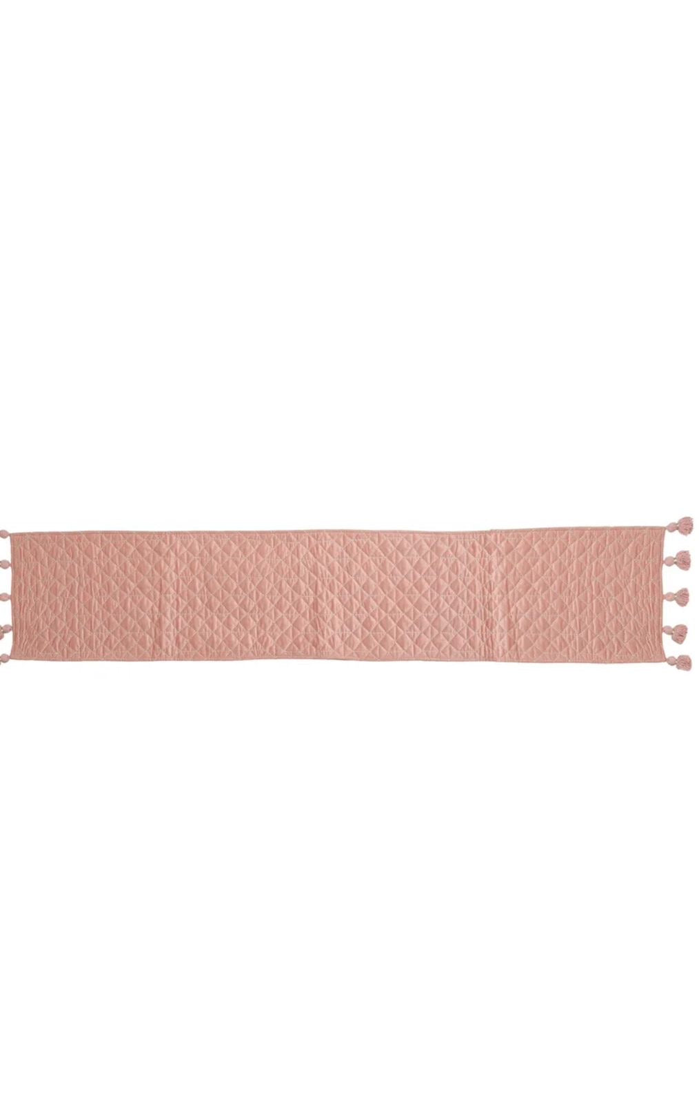 Melia Table Runner