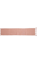 Melia Table Runner
