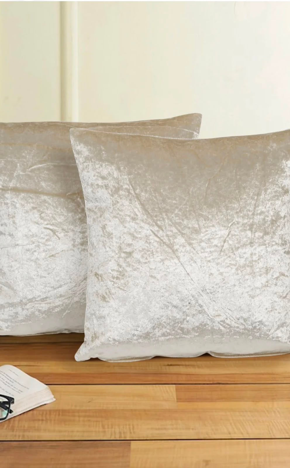 Midas Cushion Cover