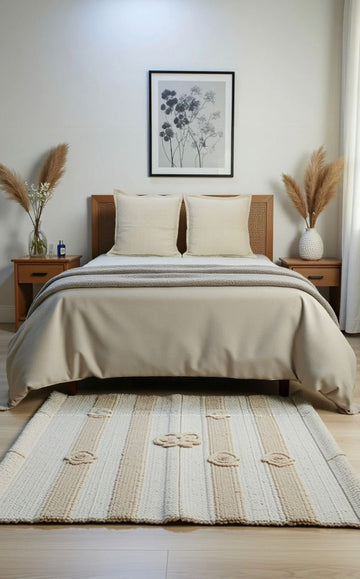 Algonquin Cushion Cover
