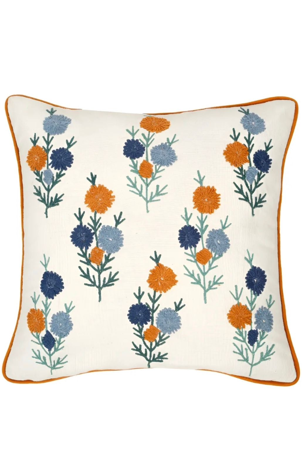 Kelowna Cushion Cover