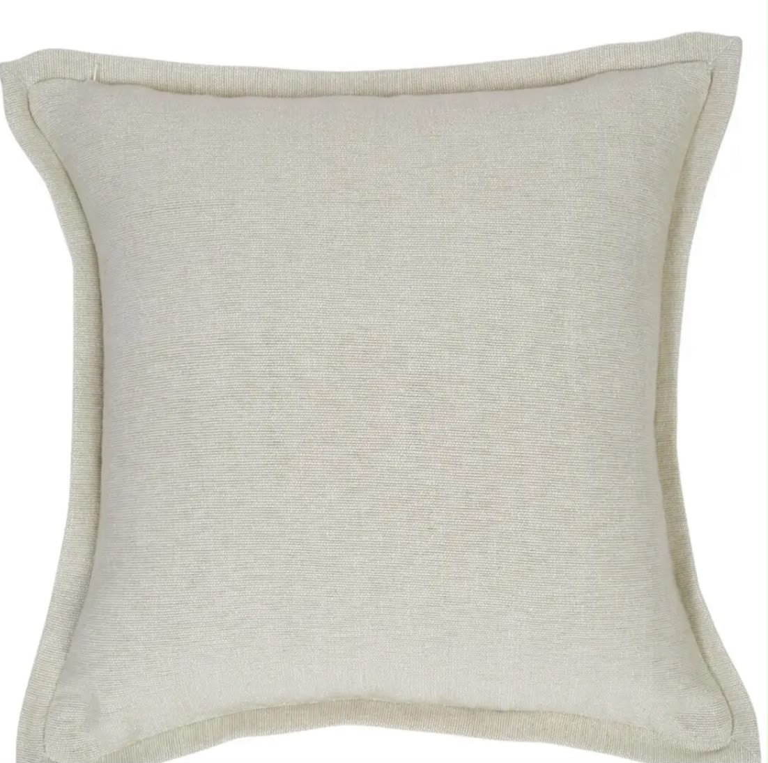 Oia Grove Cushion Cover