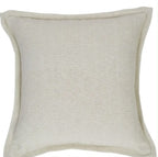 Henley Cushion Cover – Set of