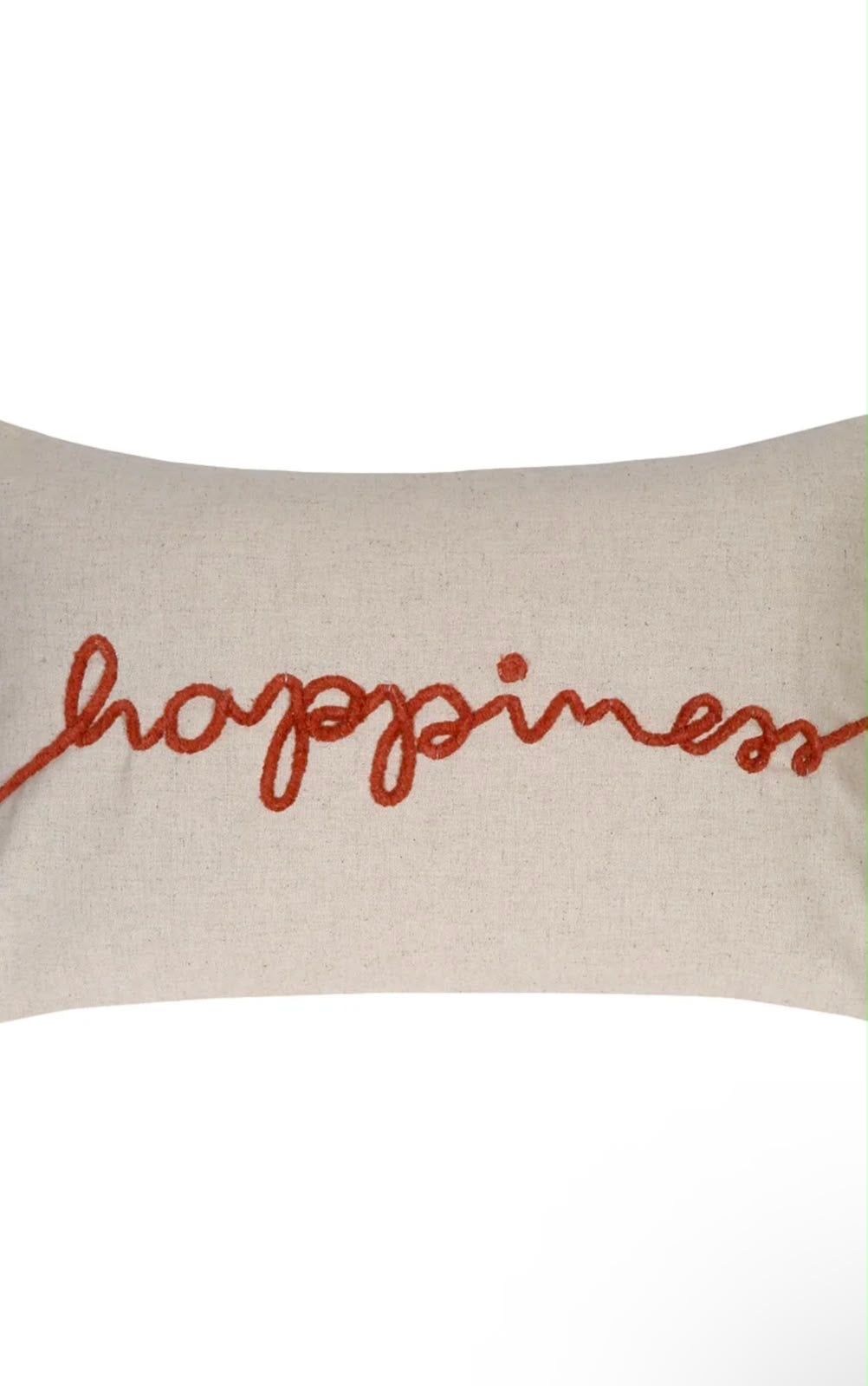 Amoura Cushion Cover Set