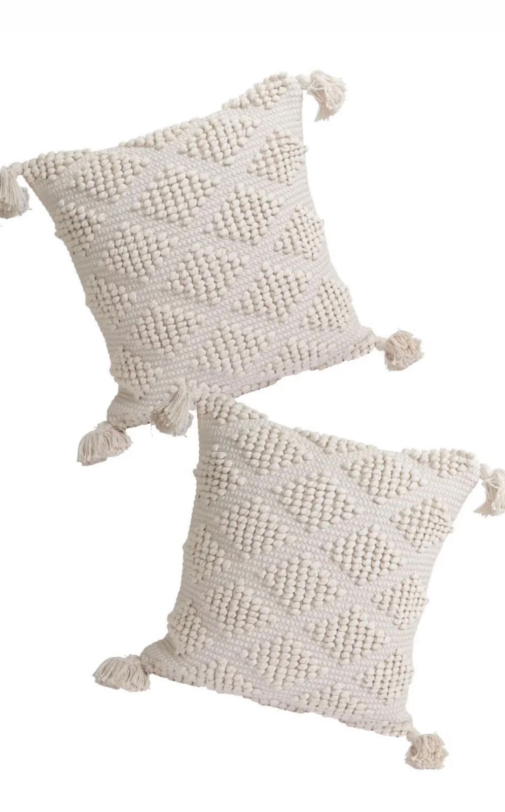 Nerina Cushion Cover