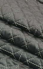 Asteron Table Runner