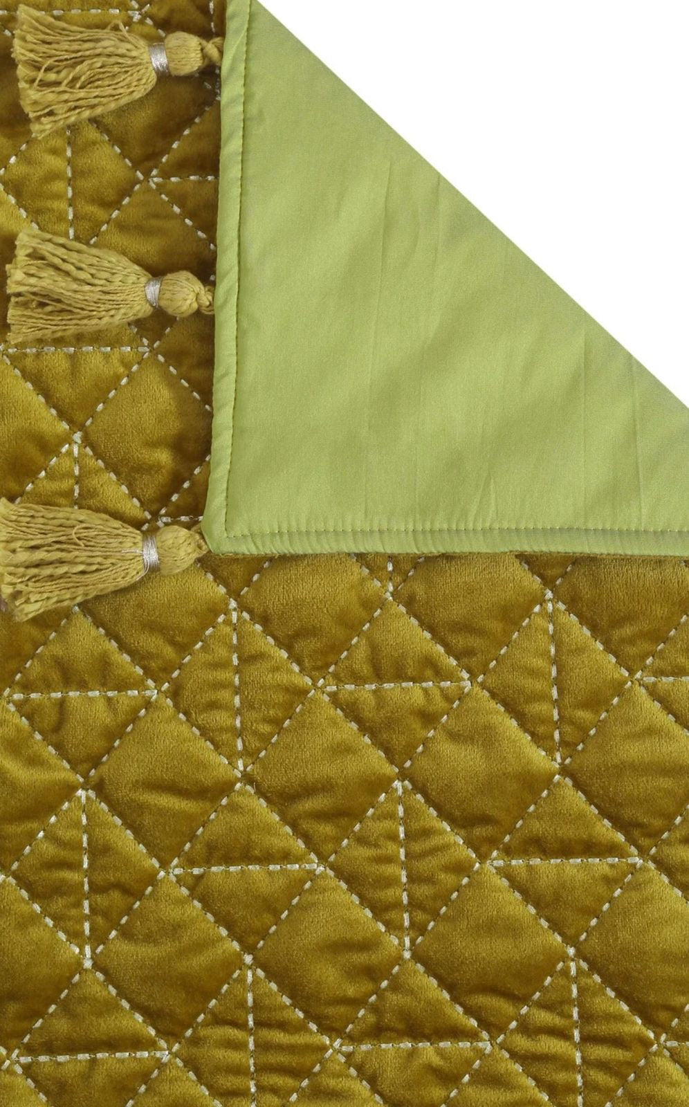 Elaia Table Runner