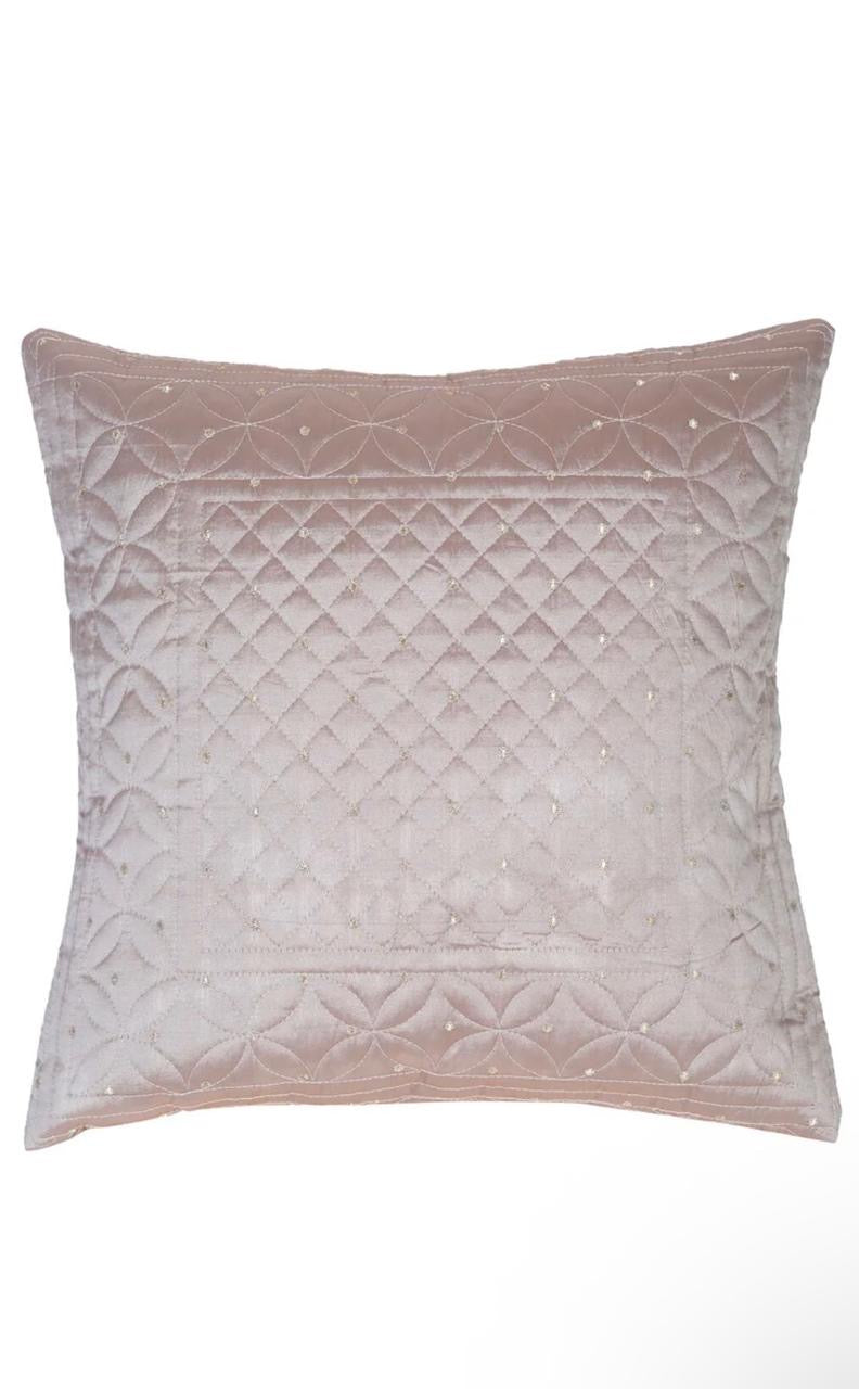Duneweave Cushion Cover
