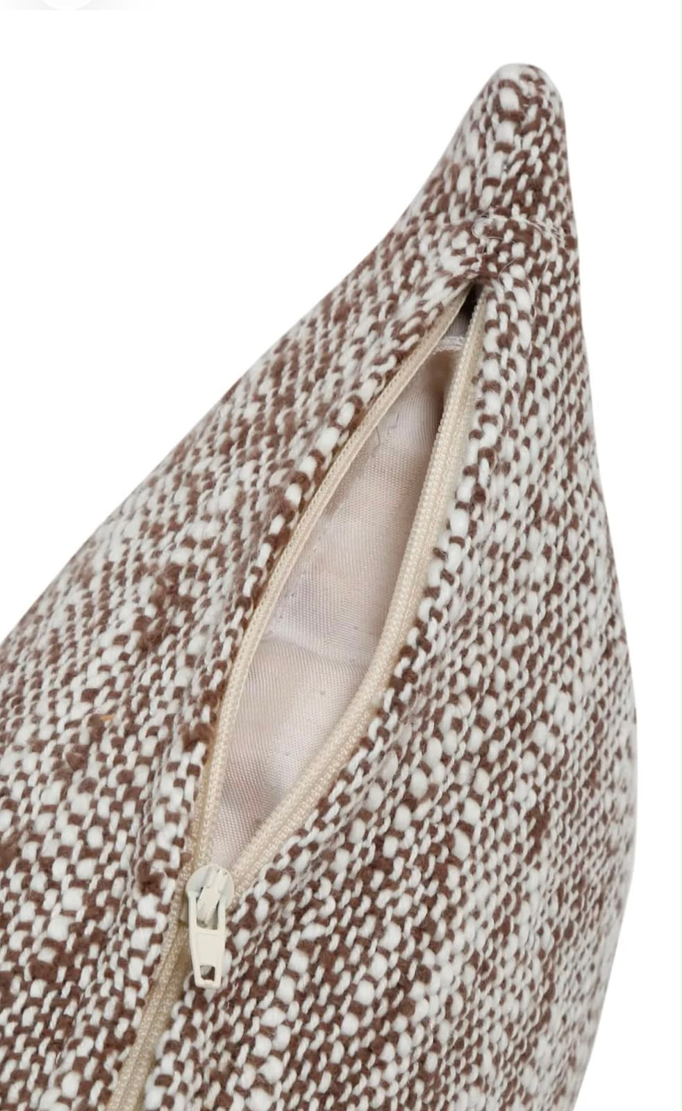 Remington Cushion Cover