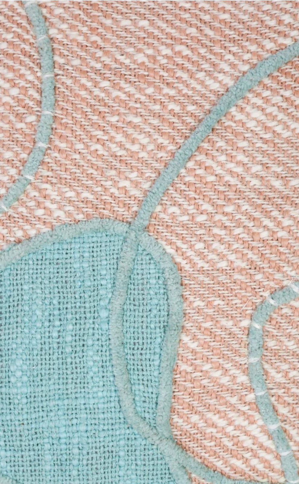 Apricia Cushion Cover