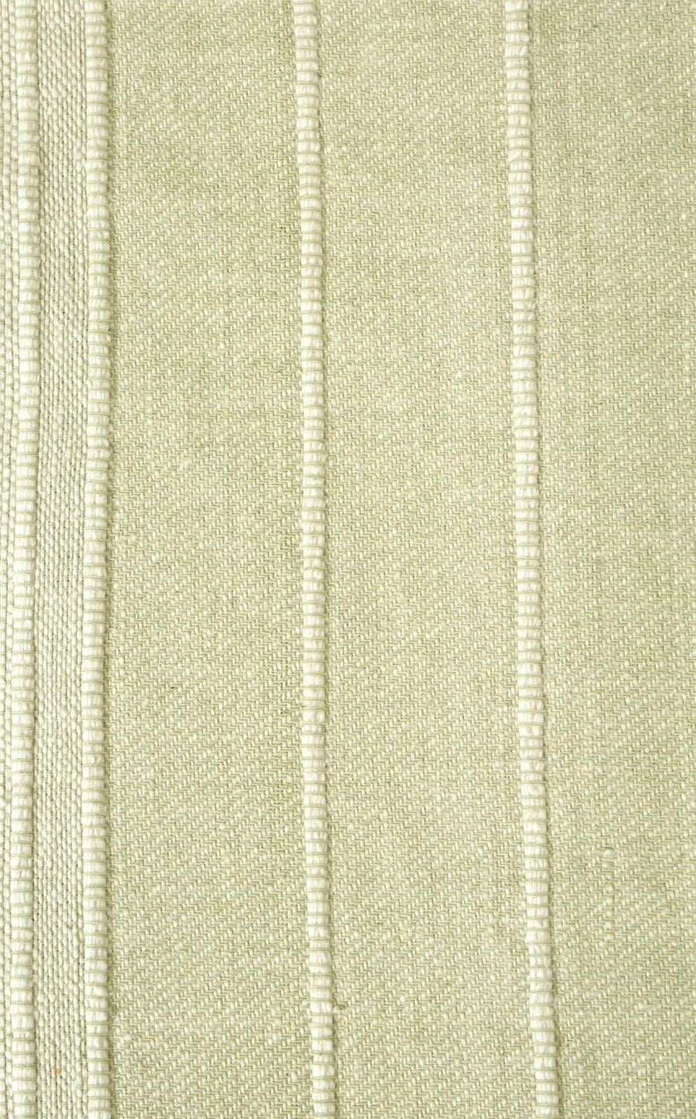 Coastal Weave Sofa Cover