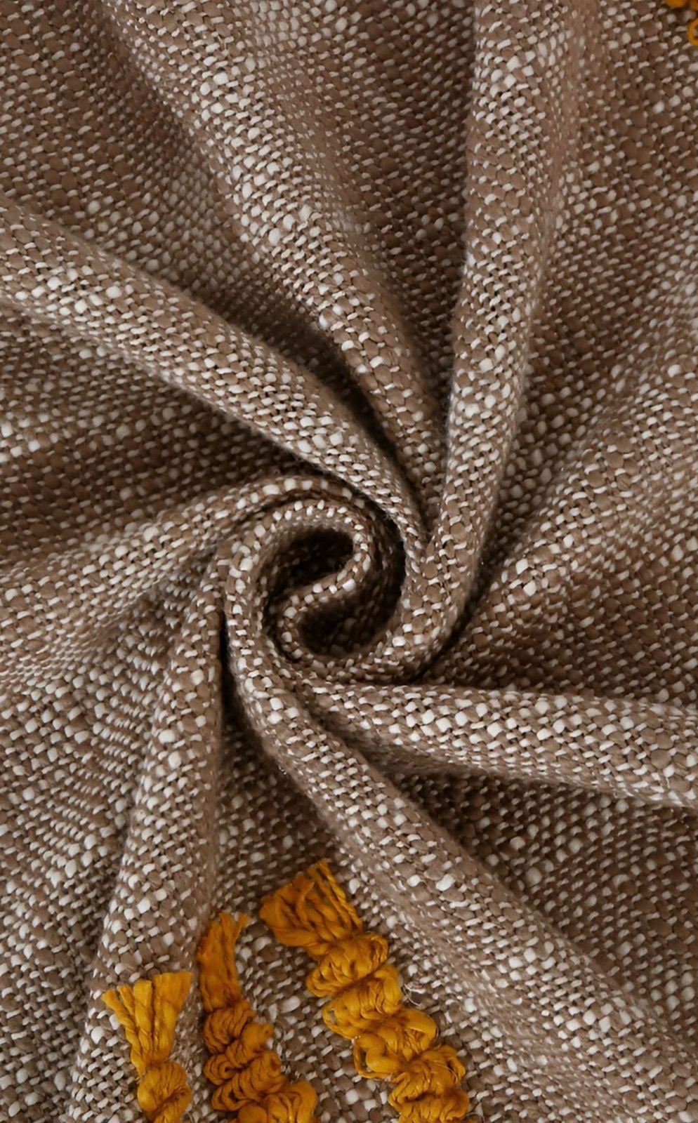 Madison Sofa Throw