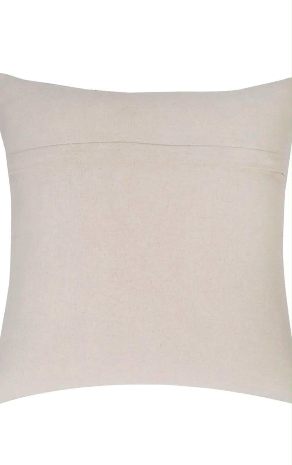 Mysa Cushion Cover