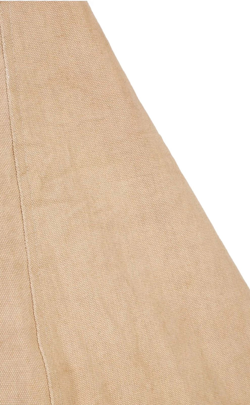 Solene Bean Bag Cover