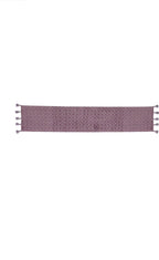 Callista Table Runner
