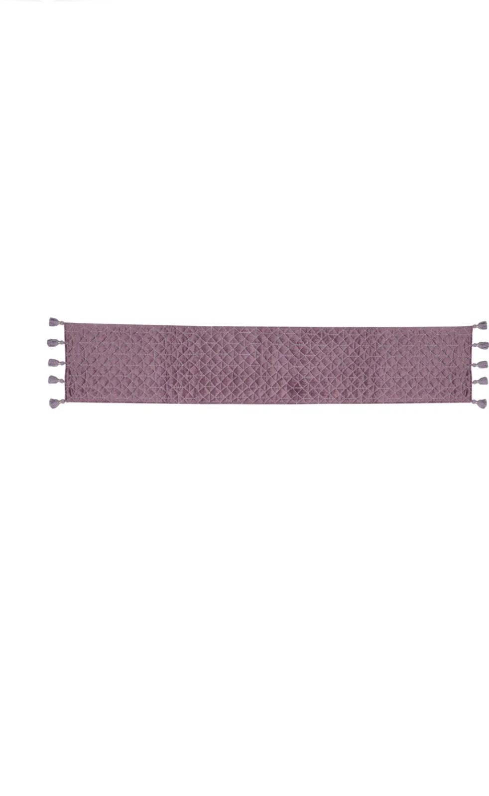 Callista Table Runner