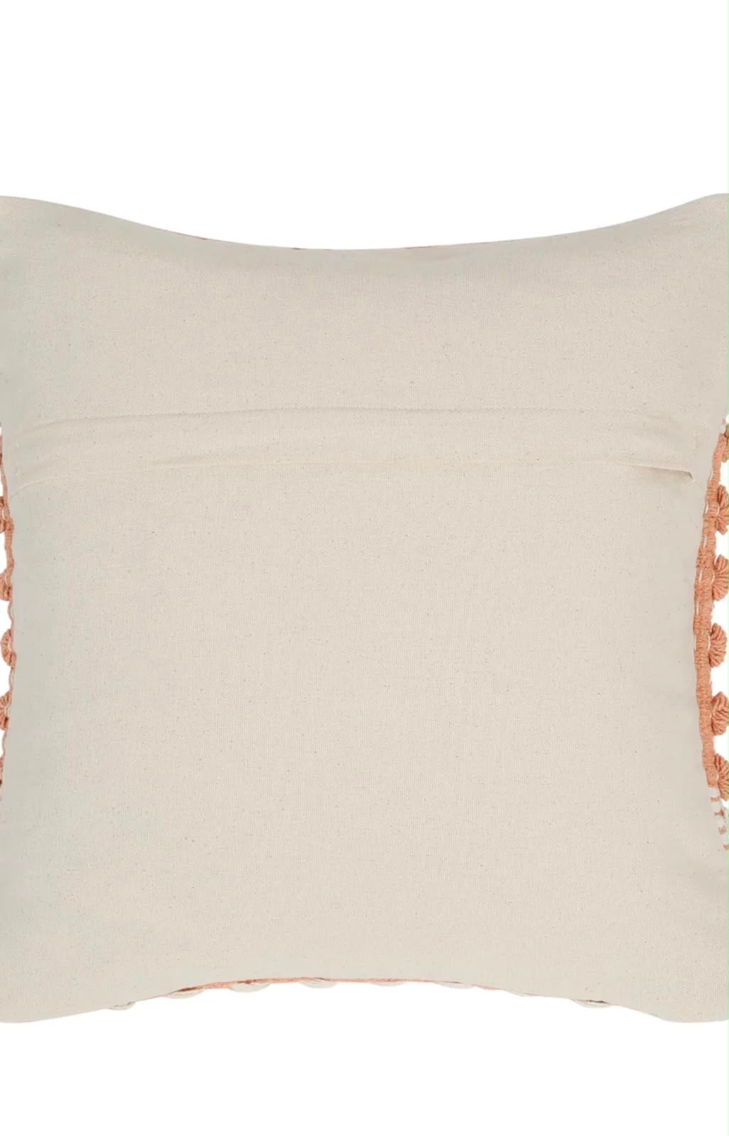 Alouette Cushion Cover