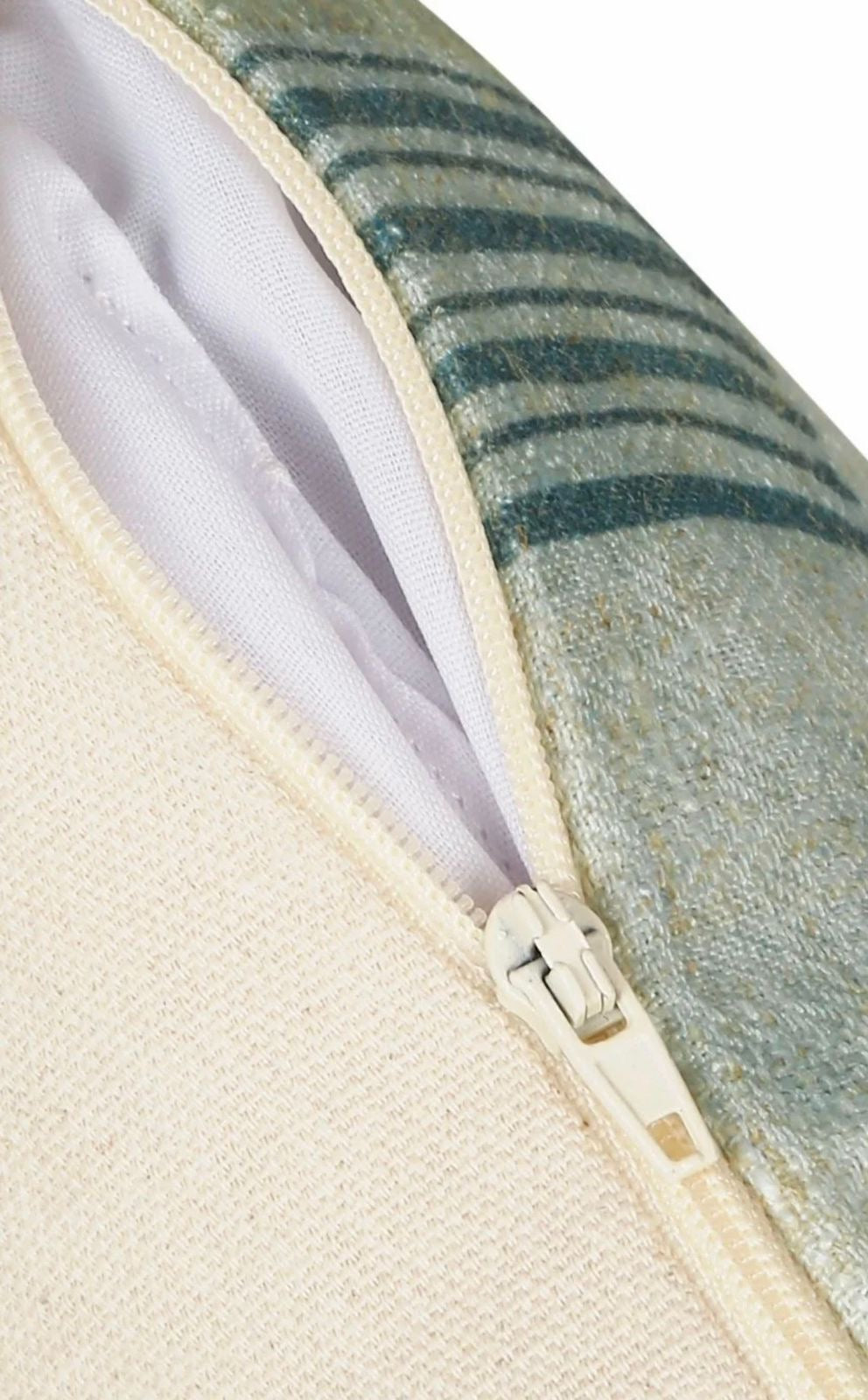 Oliveto Cushion Cover