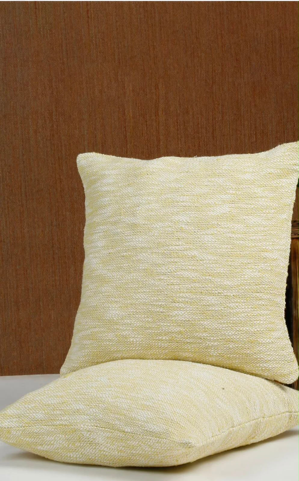 Bellamy Cushion Cover
