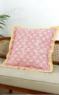 Garden Muse Cushion Cover – Set of 2