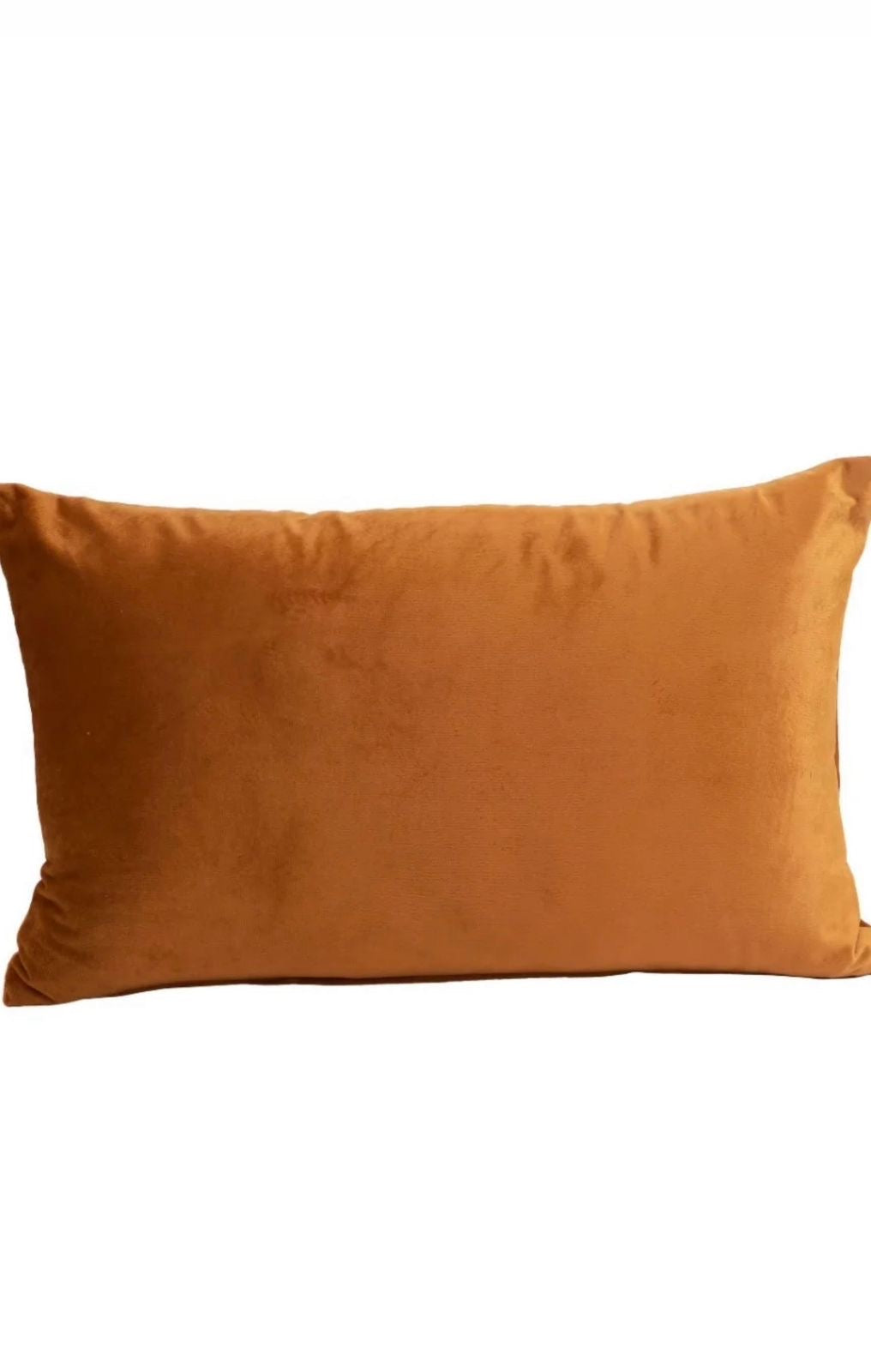 Aurelia Lumbar Cushion Cover