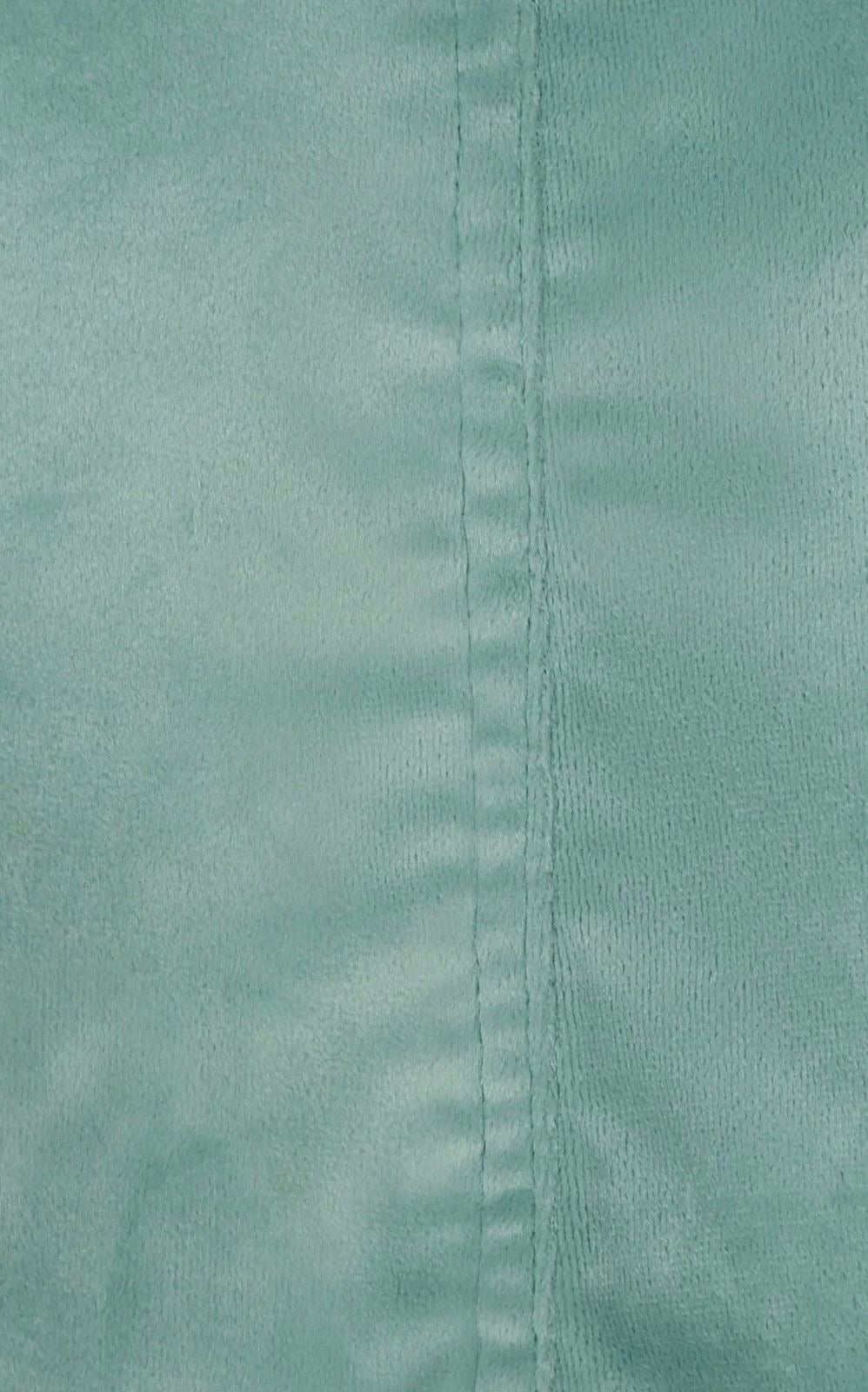 Sea Breeze Bean Bag Cover