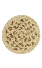 SoHo 6-pcs Coaster Set