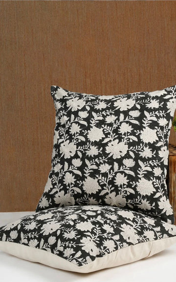 Crosby Cushion Cover