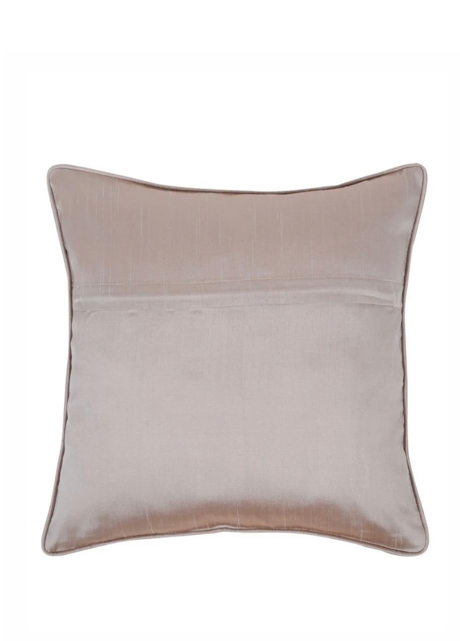 Weston Cushion Cover