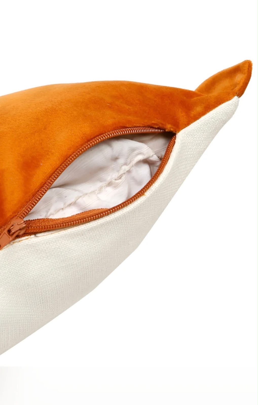 Miran Cushion Cover