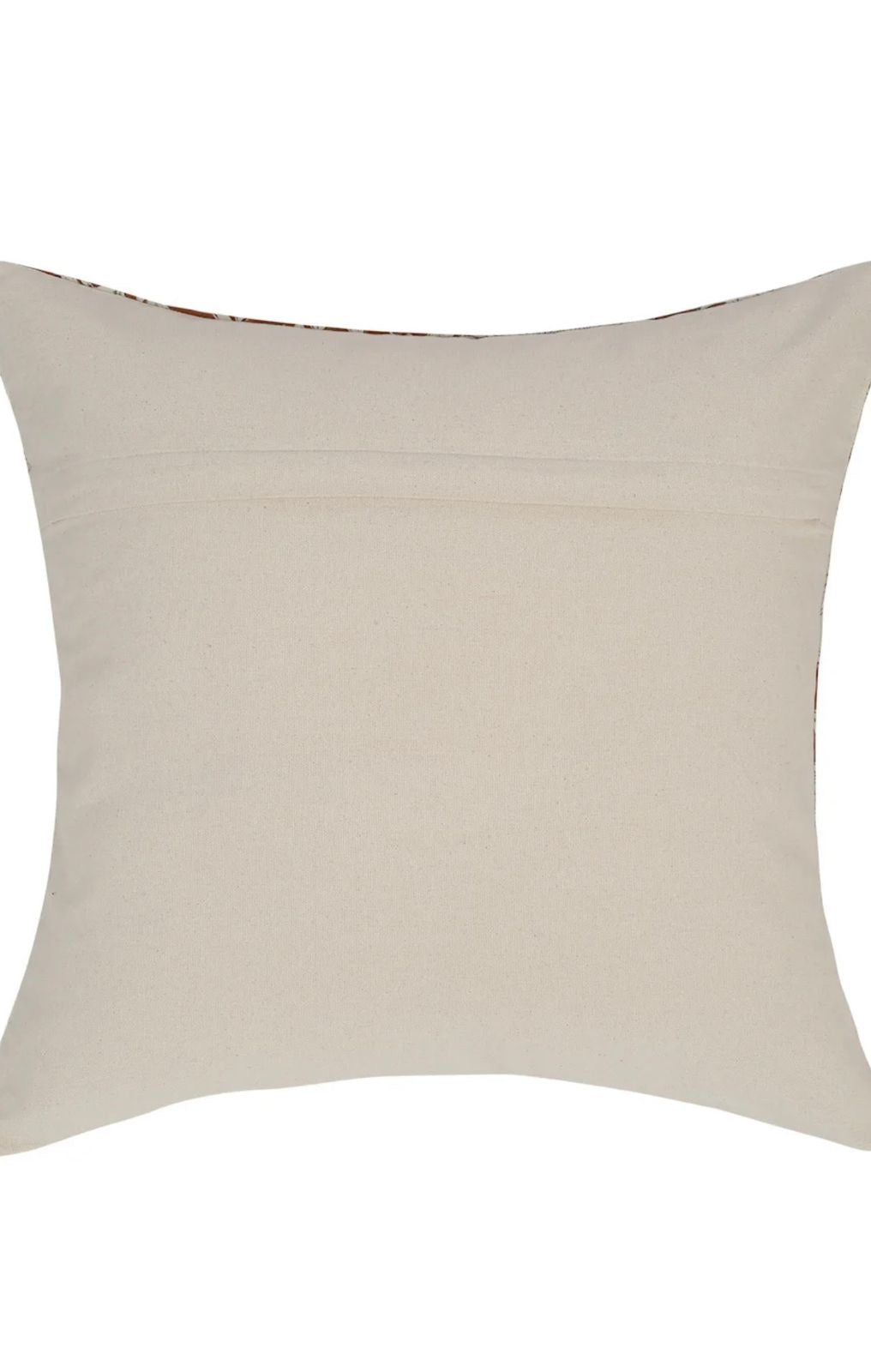 Mercer Cushion Cover