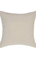 Rust Garden Cushion Cover – Set of 2
