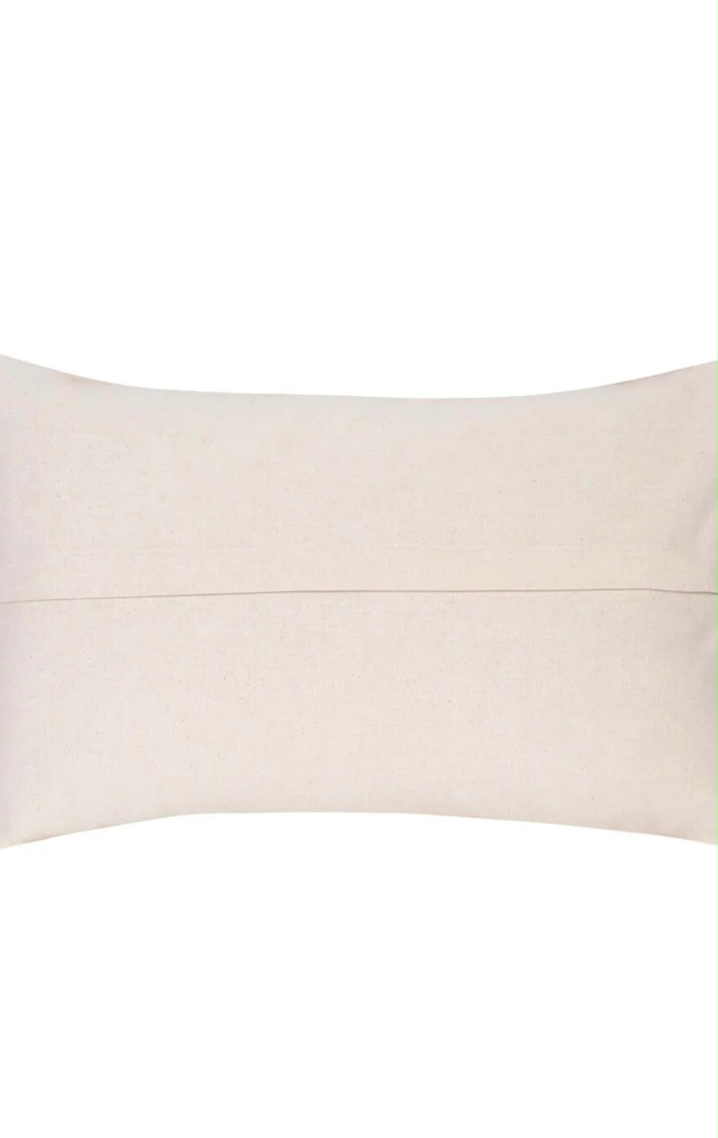 Marbella Cushion Cover