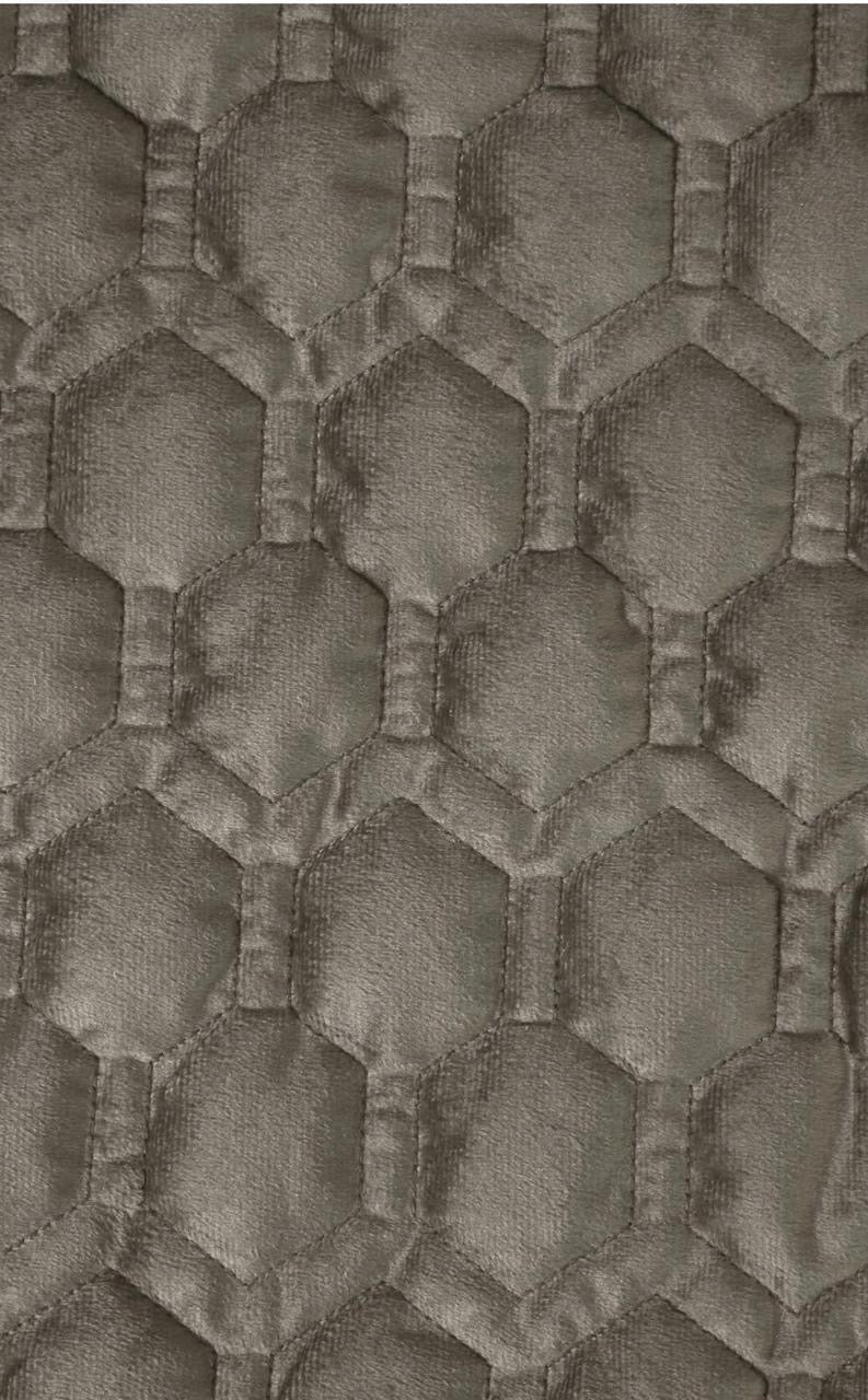 Maison Velvet Sofa Cover
