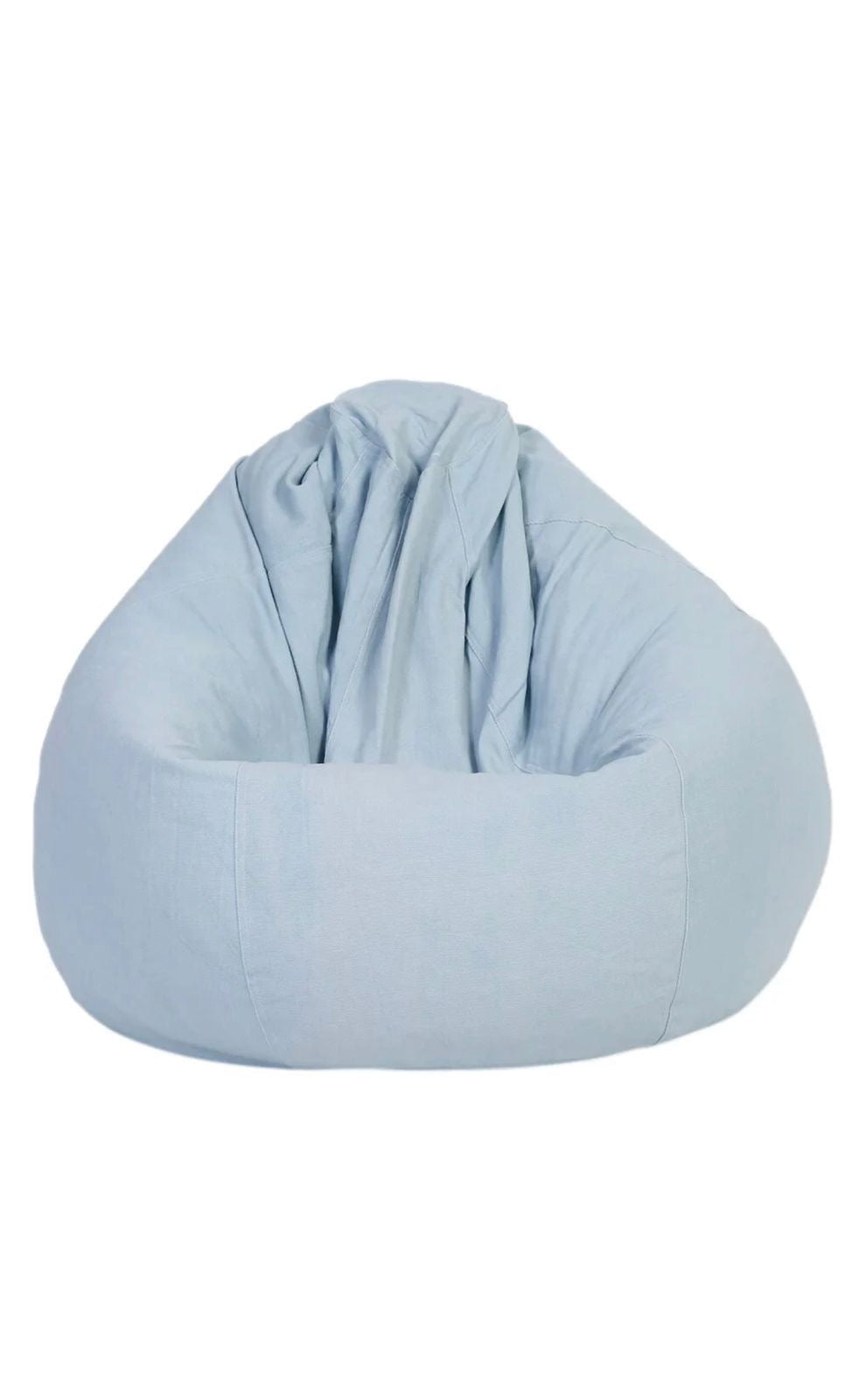 Elara Bean Bag Cover
