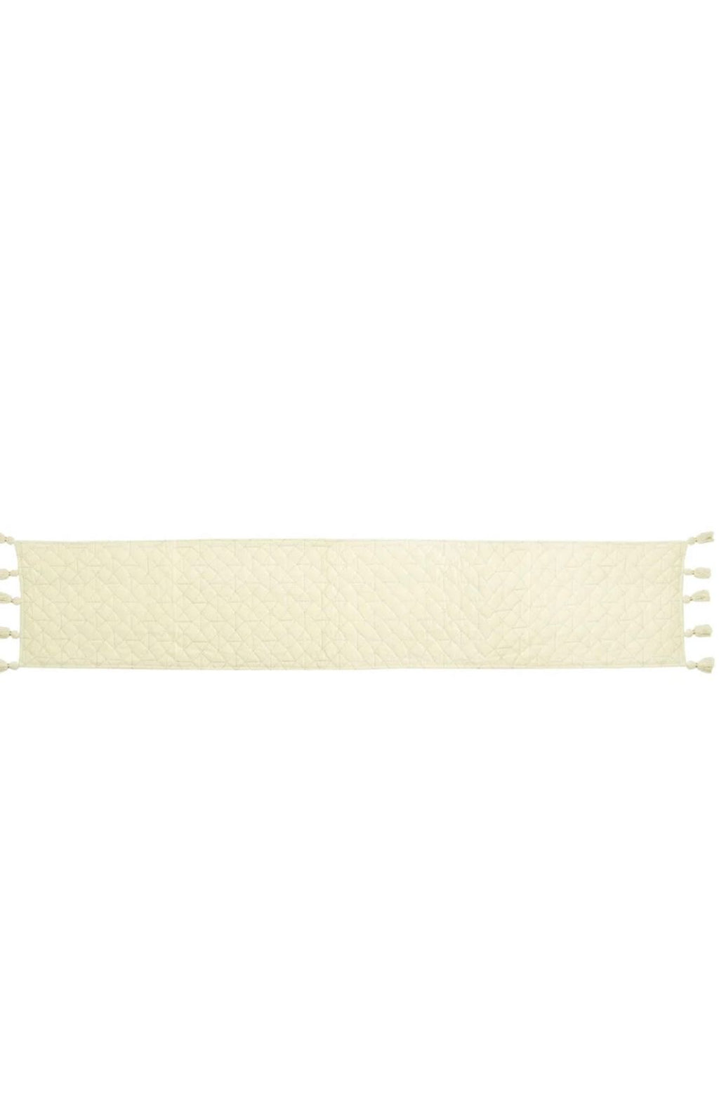 Evanthe Table Runner