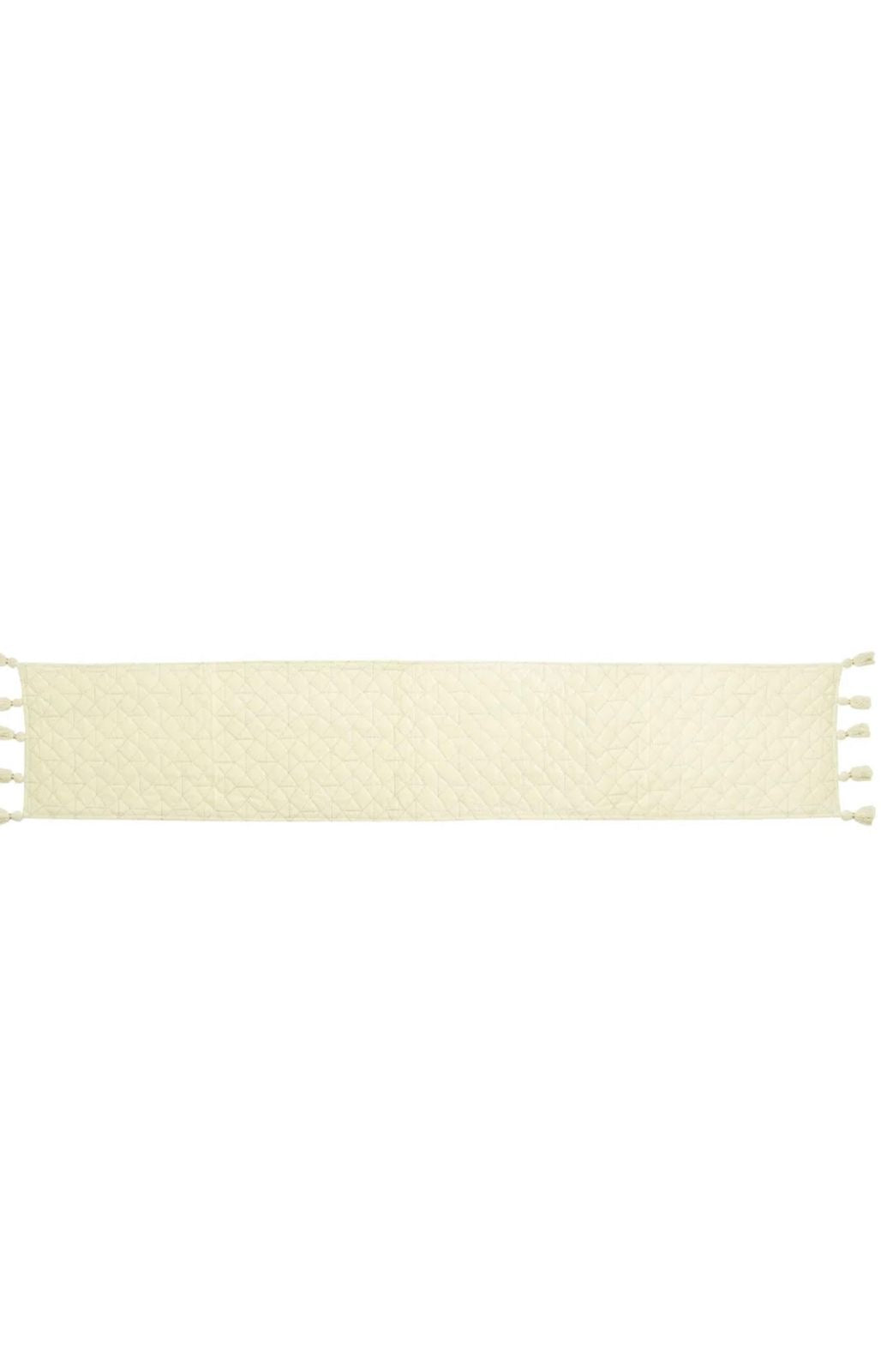 Evanthe Table Runner