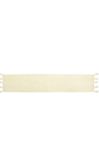 Evanthe Table Runner