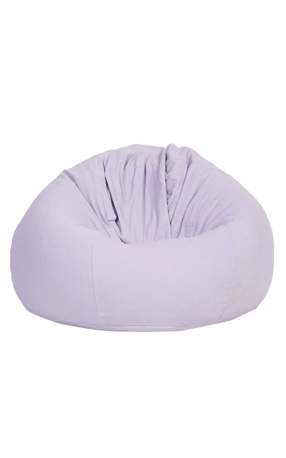 Celestia Bean Bag Cover