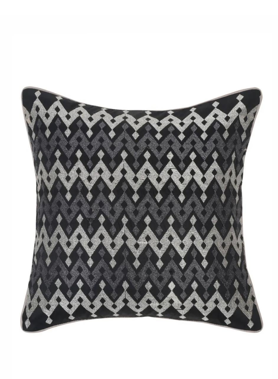 Weston Cushion Cover