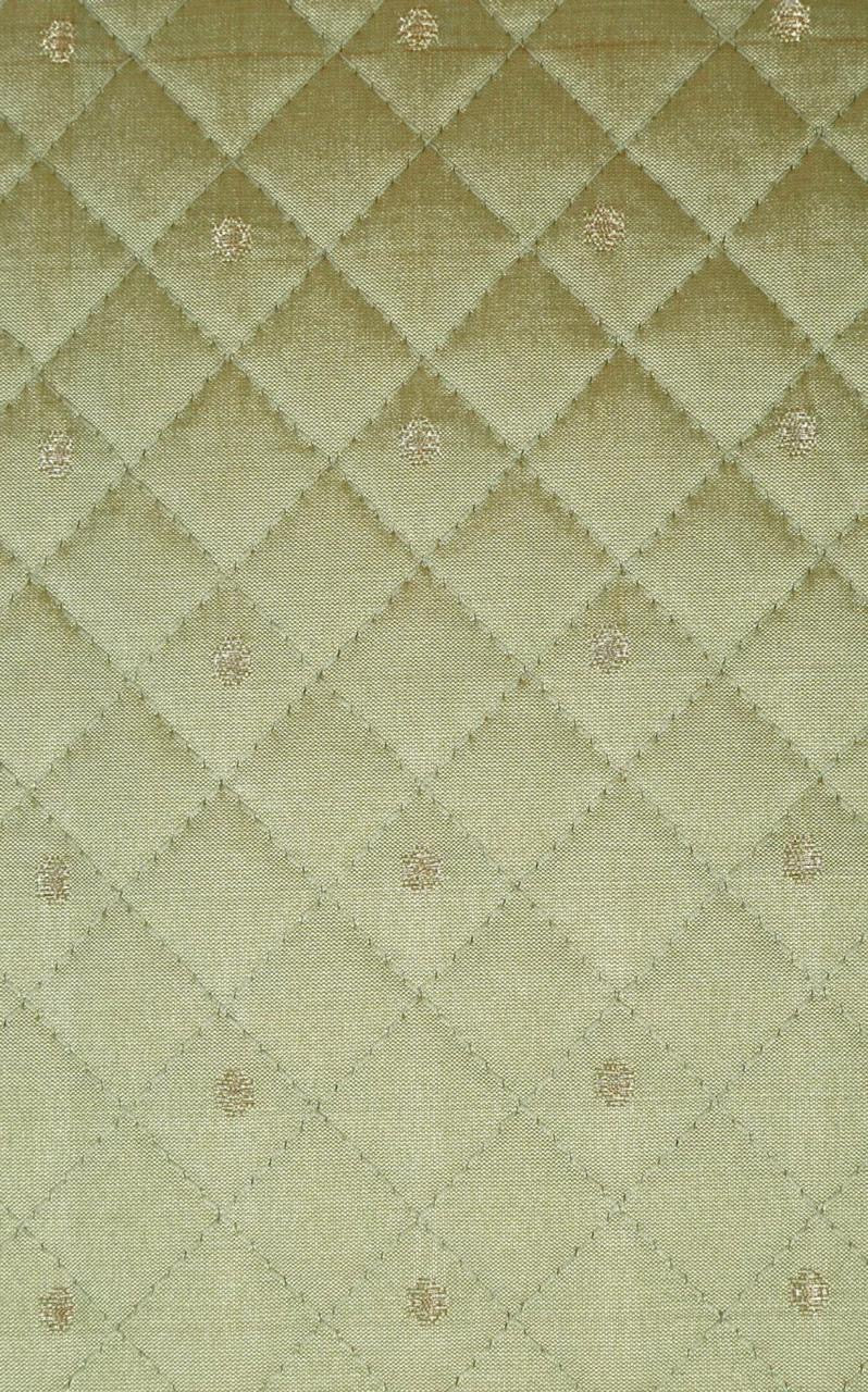 Sageglow Cushion Cover