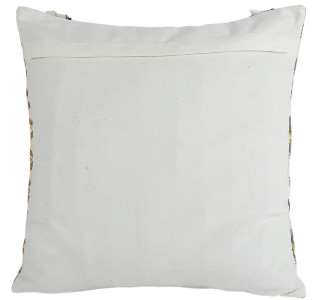 Sonora Cushion Cover – Set of 2