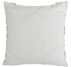 Sonora Cushion Cover – Set of 2