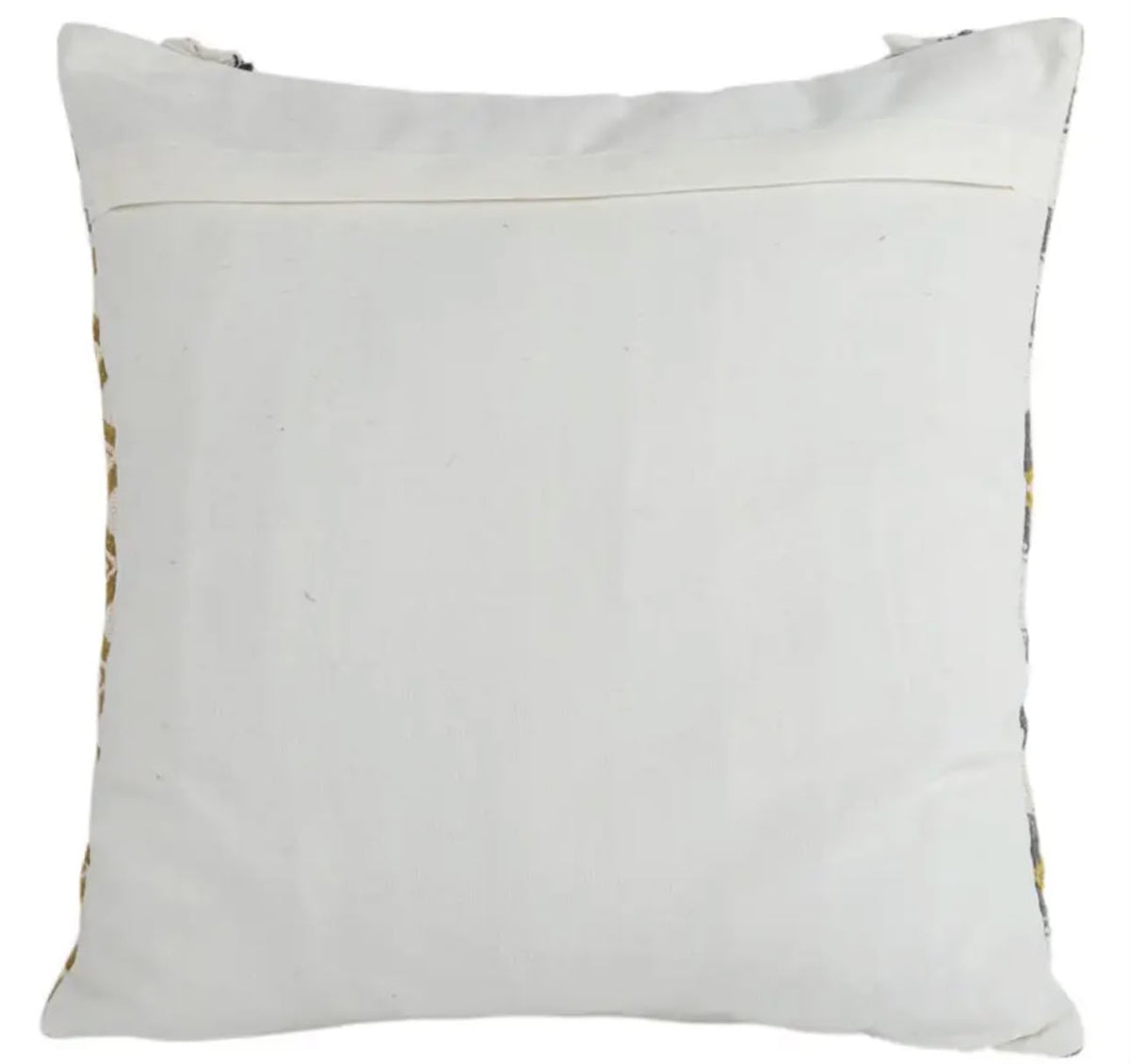 Sonora Cushion Cover – Set of 2