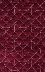 Ares Table Runner